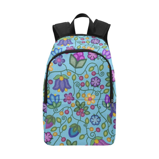 Bloom Uplift Sky Backpack