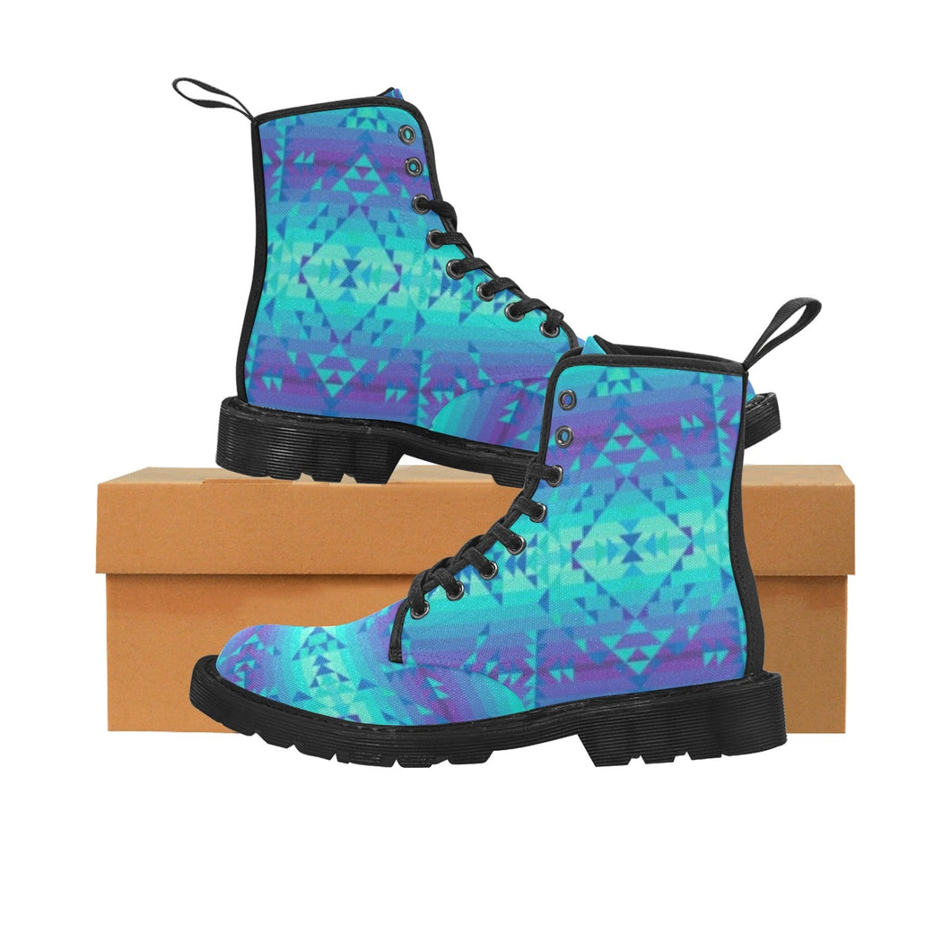 Borealis Boots