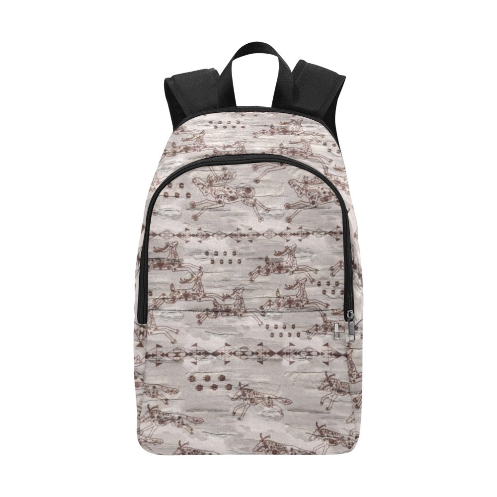 Wild Run Backpack