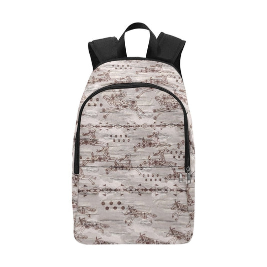 Wild Run Backpack