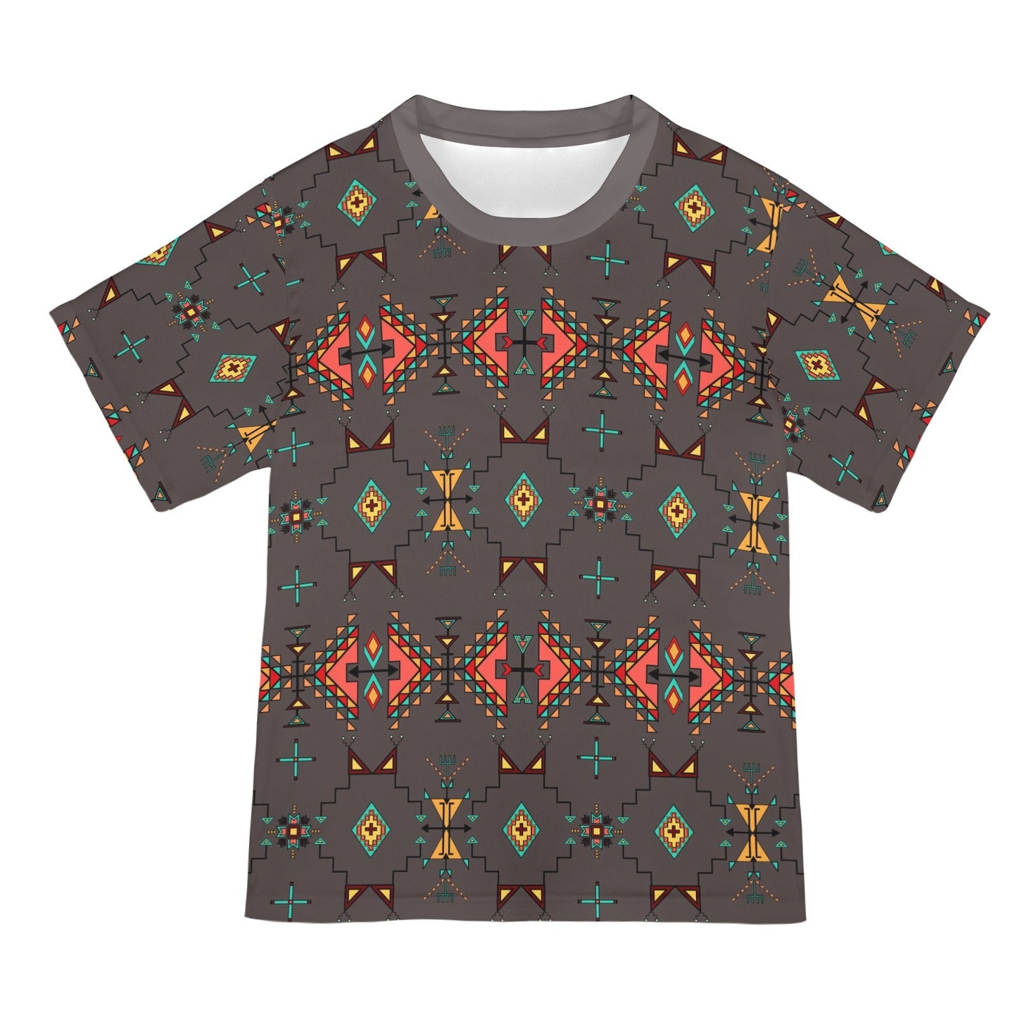 Thunder Flight Tee