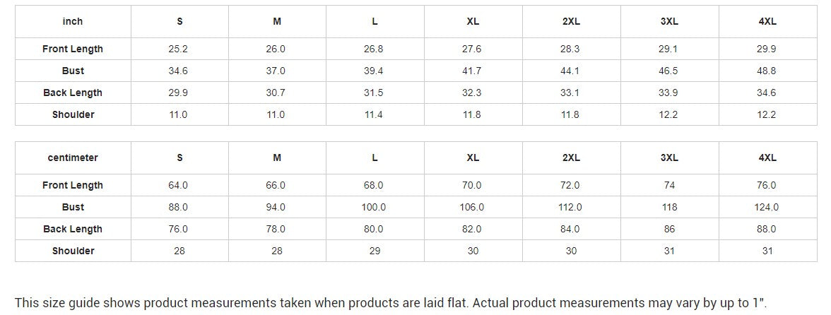 Grandmother's Stories Br Bark Split Back Tank Top