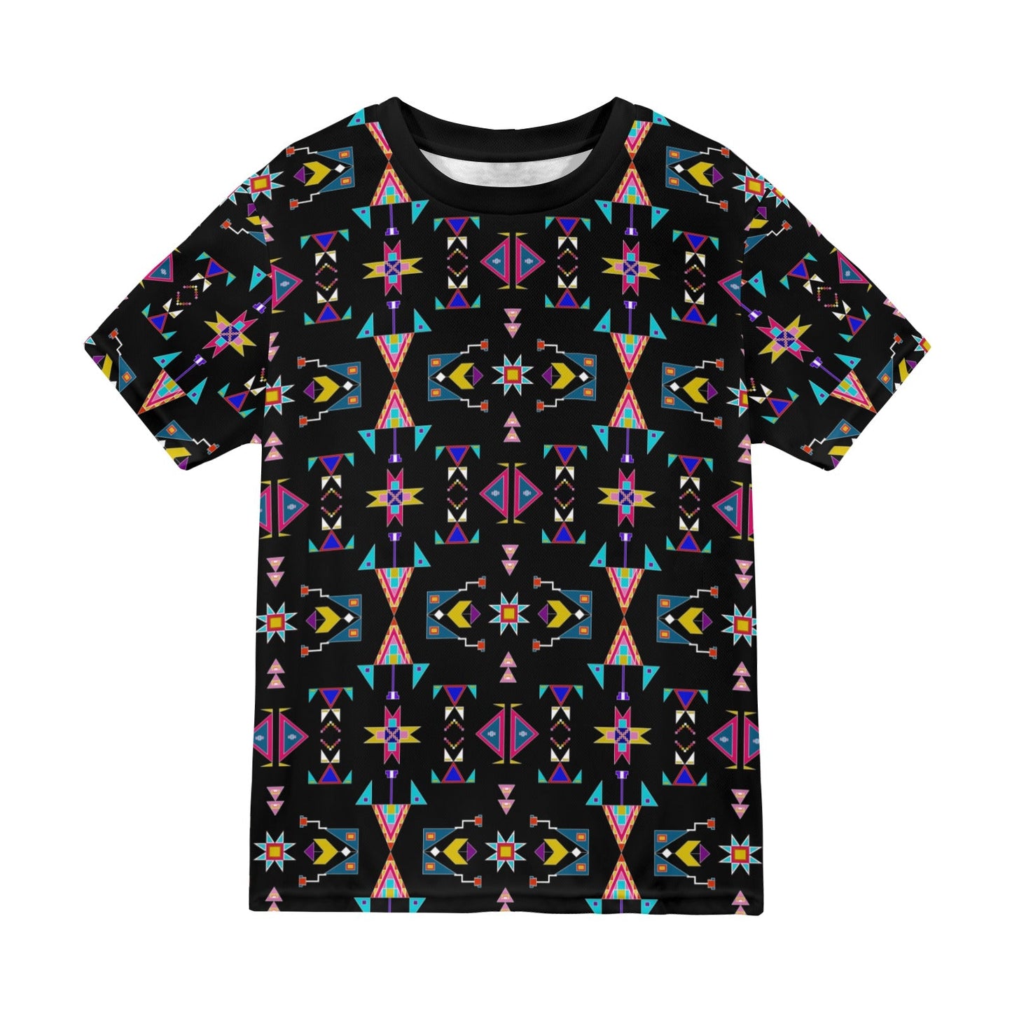 Fancy T-Shirt