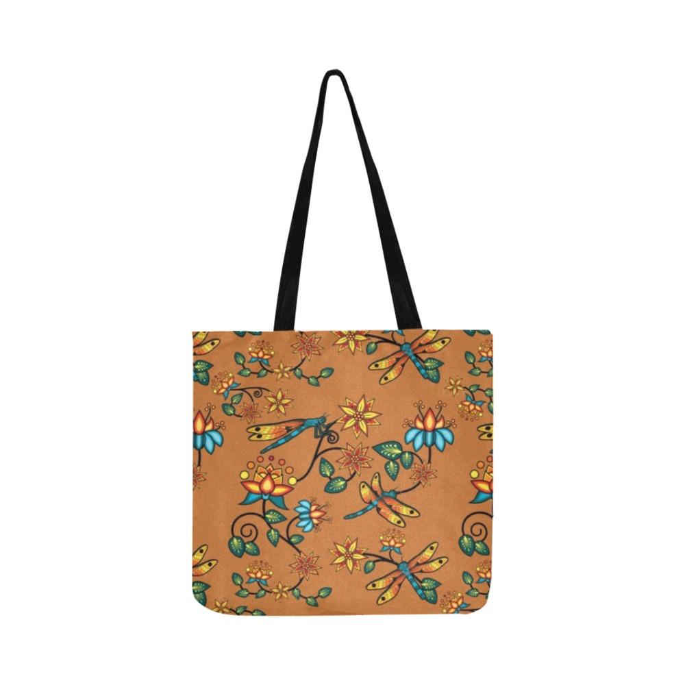 Lily Sierra Reusable Shopping Bag