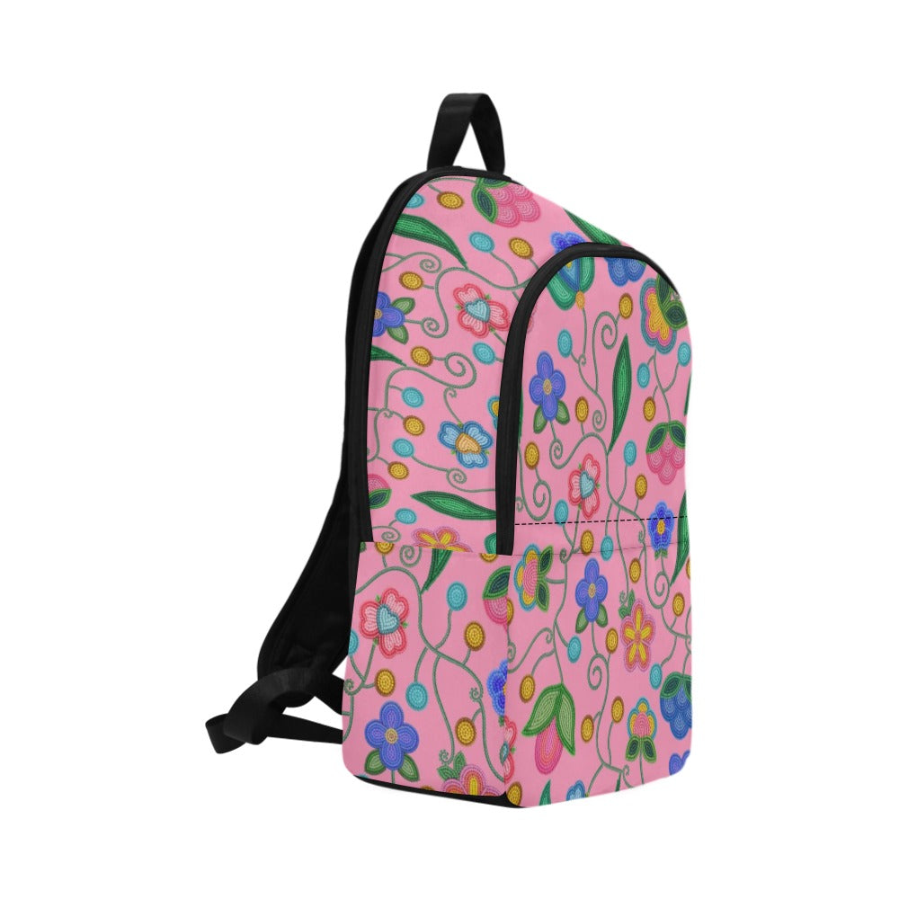 Skyberry Serenade Pink Backpack