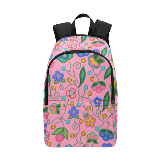 Skyberry Serenade Pink Backpack