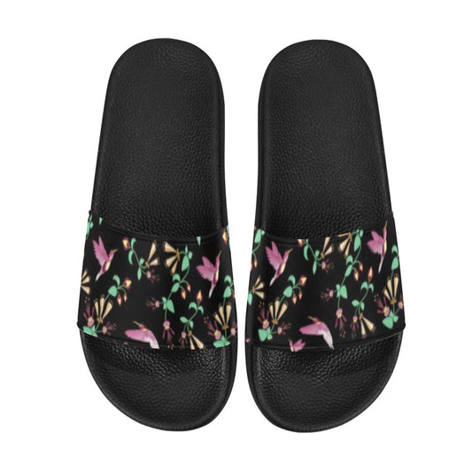 Swift Pastel Slide Sandals