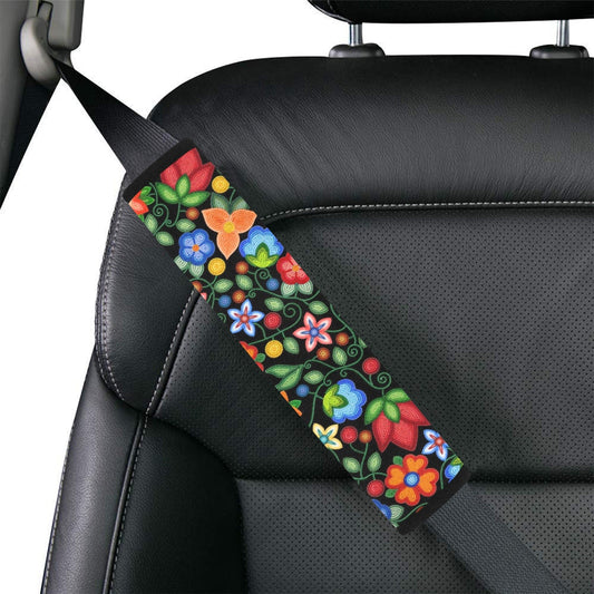 Morning Harmony Seat Belt Cover