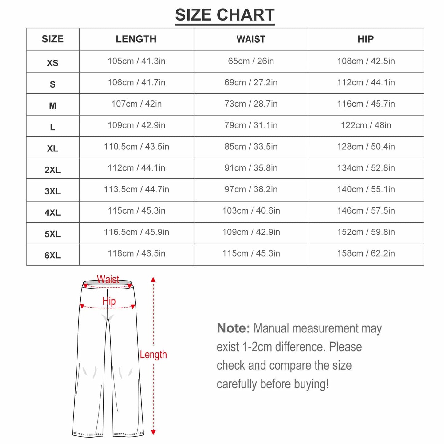 Maple Shine Ribbon Rose Ribbon Pant
