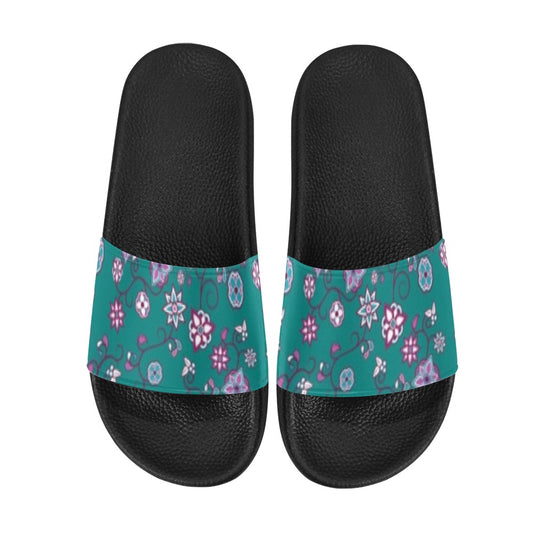 Bloom Slide Sandals