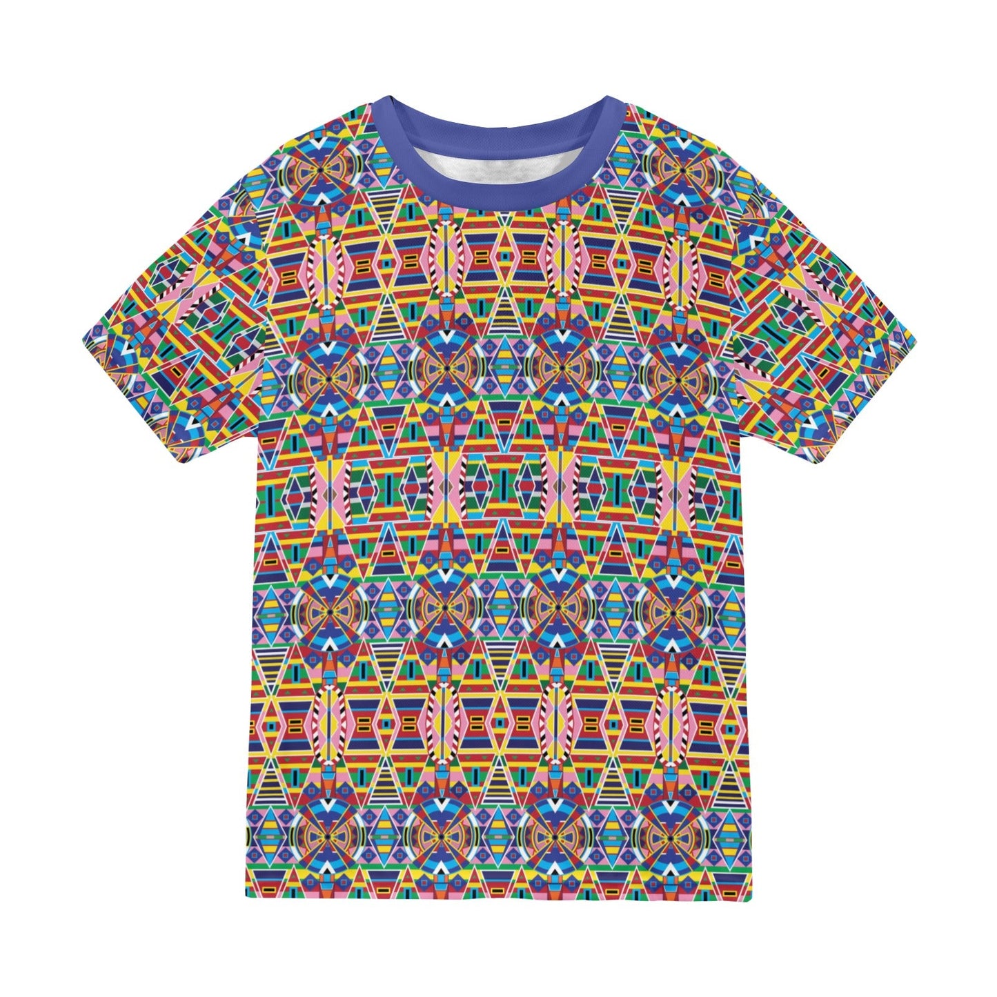 Crow Captive T-shirt for Men