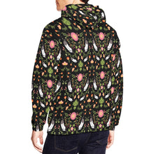 Load image into Gallery viewer, New Growth Hoodie for Men
