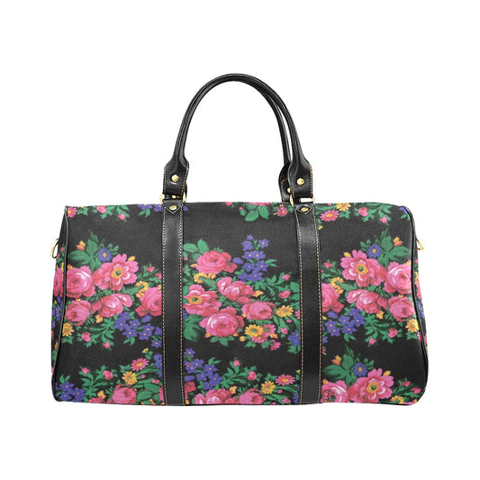 Kokum's Revenge Small Travel Bag