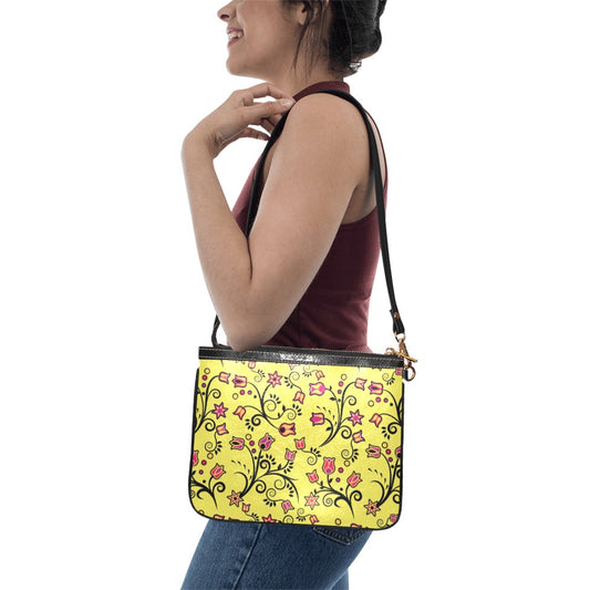 Star Small Shoulder Bag