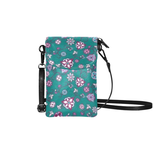 Bloom Small Cell Phone Purse
