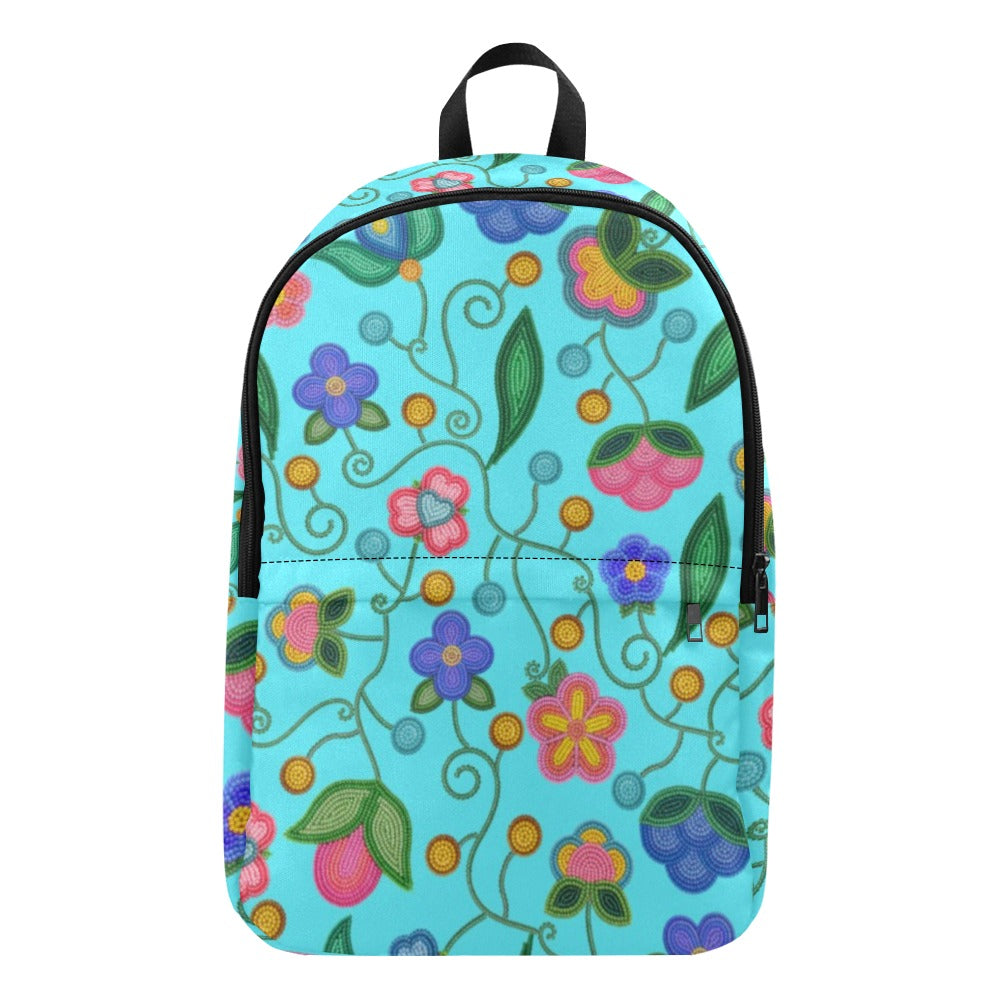Skyberry Serenade Sky Backpack