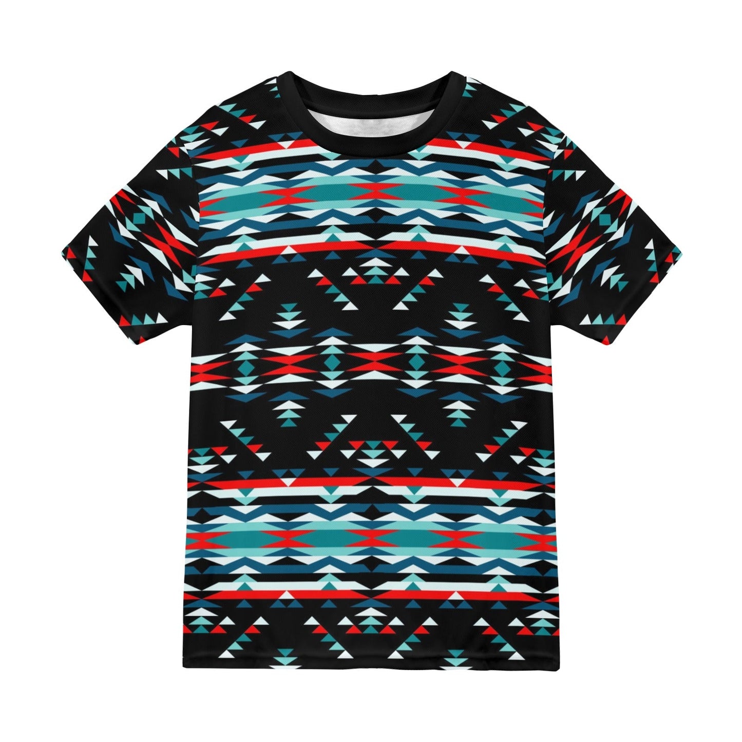 Visions of Peaceful Nights T-shirt for Men