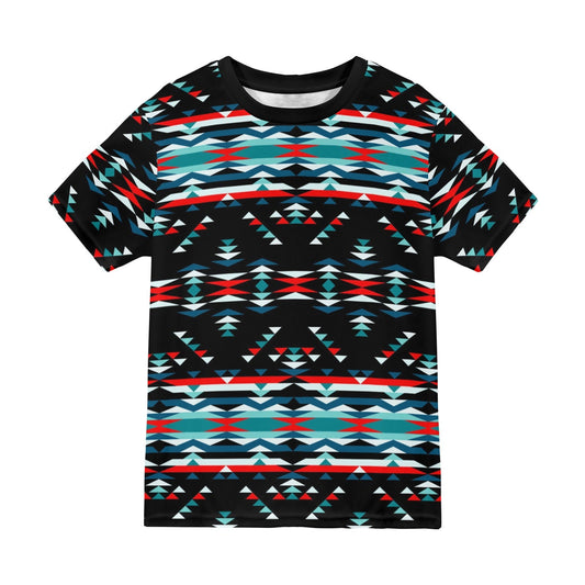 Visions of Peaceful Nights T-shirt for Men