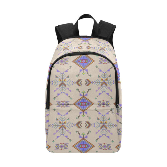 Buffalo Jump Hide Backpack