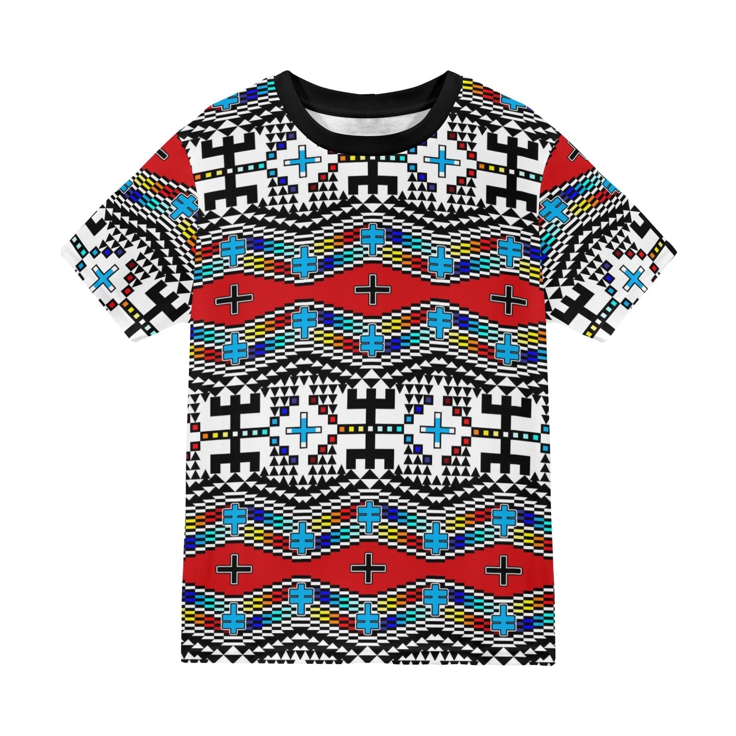 Dragonflies T-shirt for Men