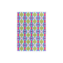 Load image into Gallery viewer, Fancy Champion Baby Blanket 30&quot;x40&quot; Baby Blanket 30&quot;x40&quot; e-joyer 
