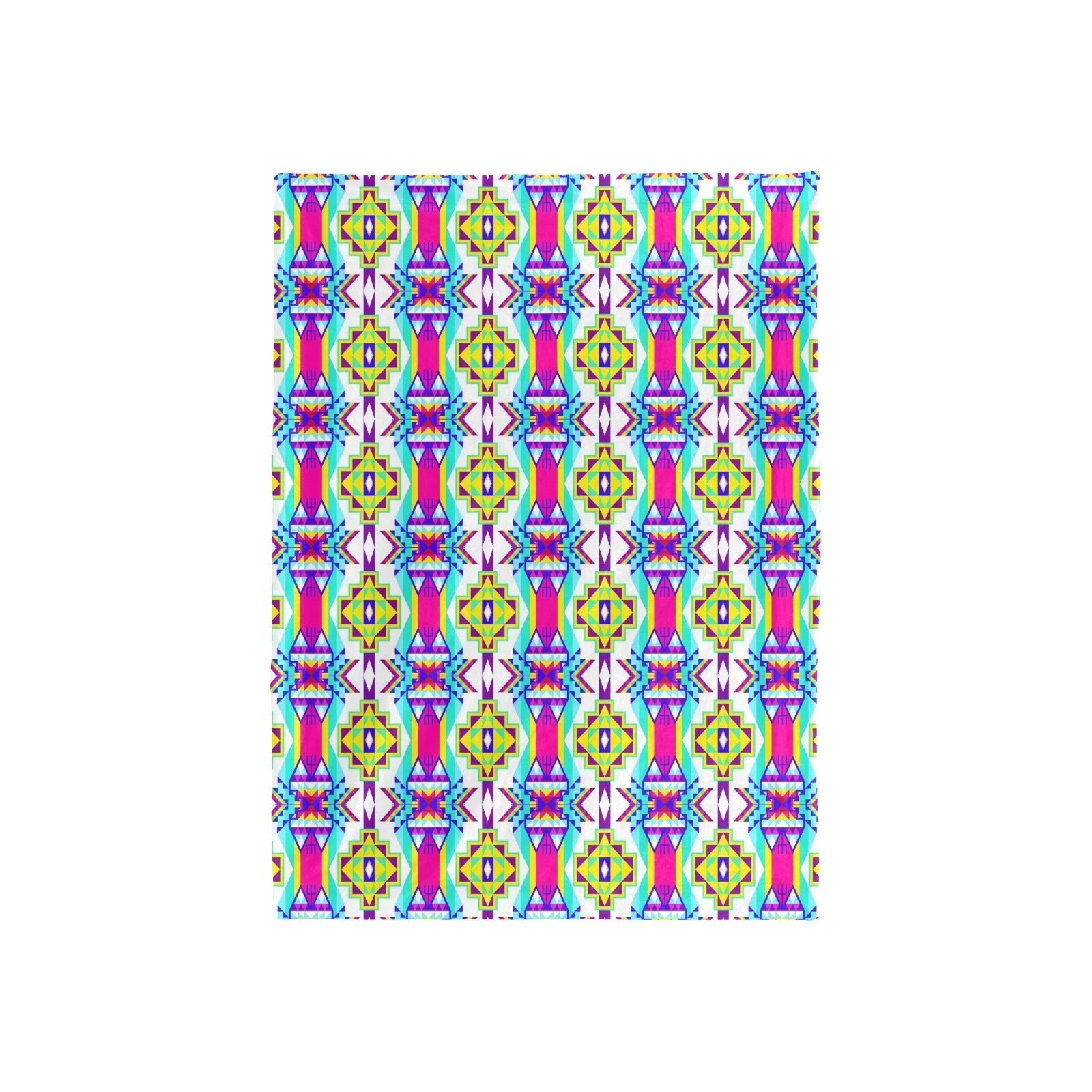 Fancy Champion Baby Blanket 40"x50" Baby Blanket 40"x50" e-joyer 