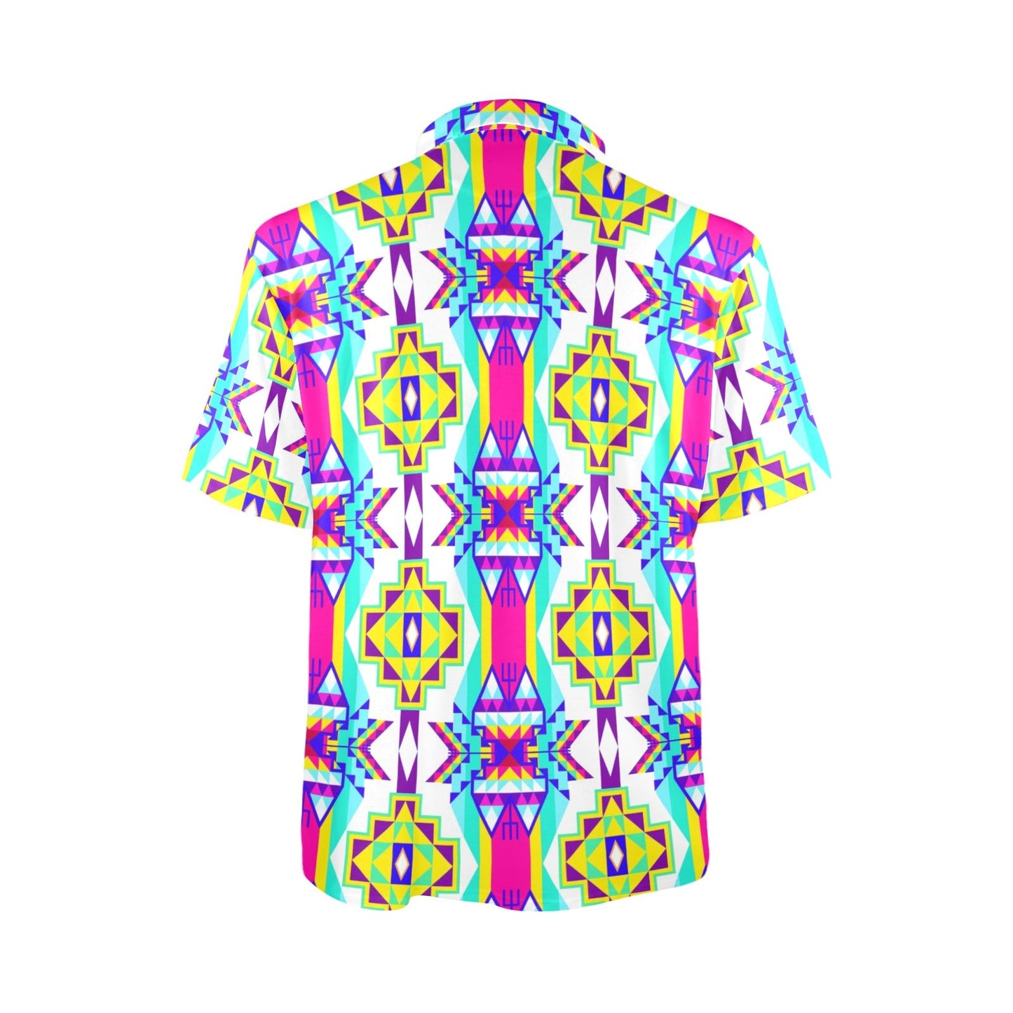 Fancy Champion Polo Shirt