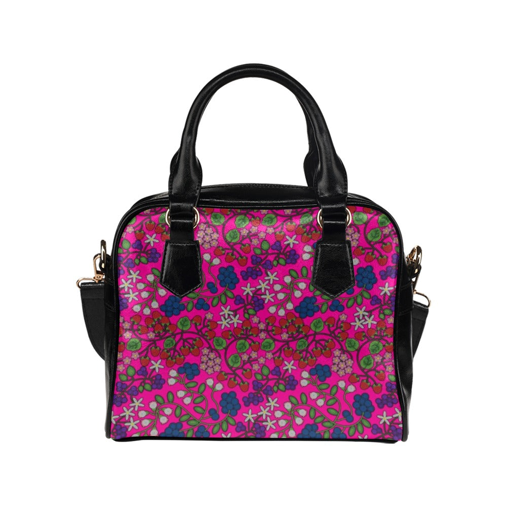 Takwakin Harvest Shoulder Handbag