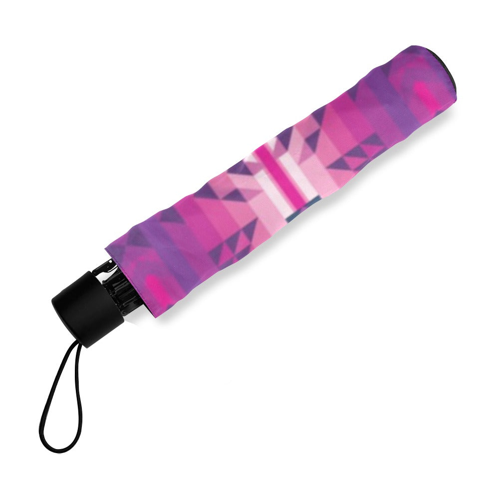 Royal Airspace Foldable Umbrella