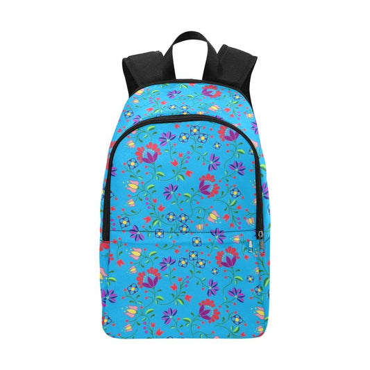 Fleur Indigine Backpack