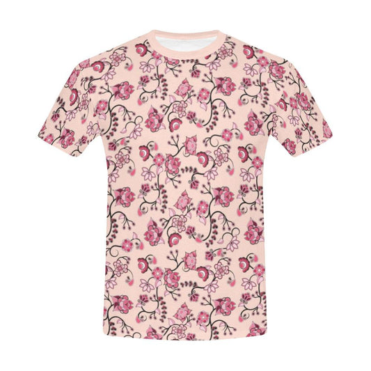 Floral Amour T-Shirt