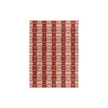 Load image into Gallery viewer, Heatwave Baby Blanket 30&quot;x40&quot; Baby Blanket 30&quot;x40&quot; e-joyer 
