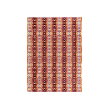 Load image into Gallery viewer, Heatwave Baby Blanket 40&quot;x50&quot; Baby Blanket 40&quot;x50&quot; e-joyer 
