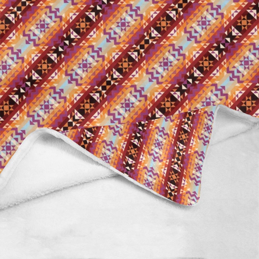 Heatwave Ultra-Soft Micro Fleece Blanket 60"x80" Ultra-Soft Blanket 60''x80'' e-joyer 