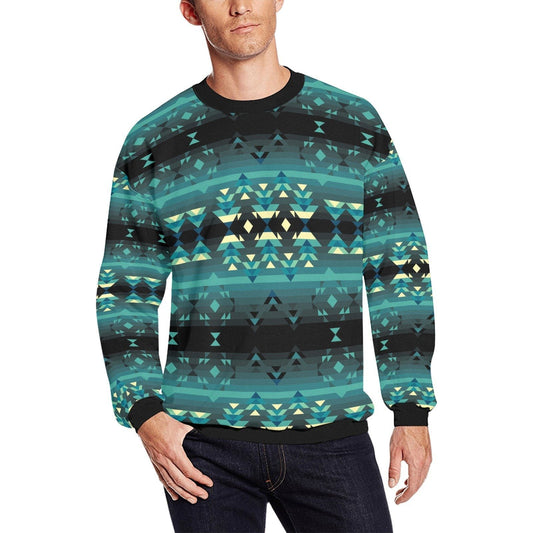 Inspire Sweatshirt
