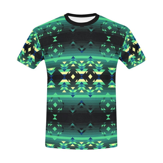 Inspire T-Shirt