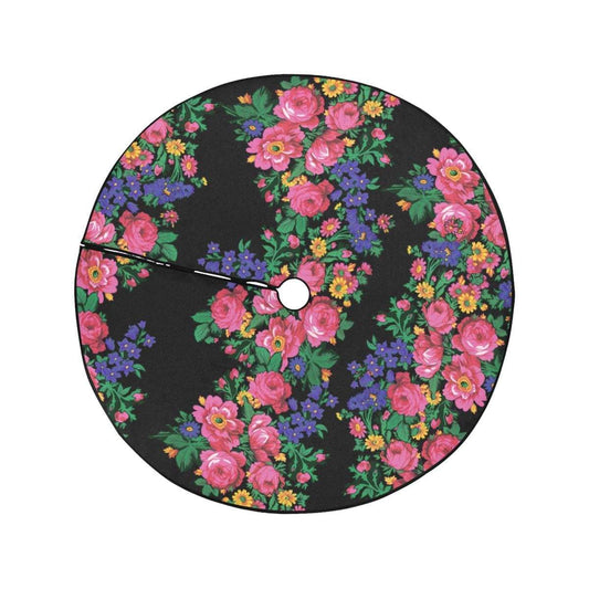 Kokum's Revenge Tree Skirt