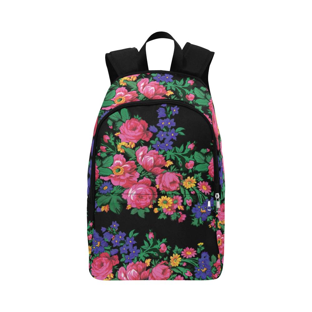 Kokum's Revenge Backpack