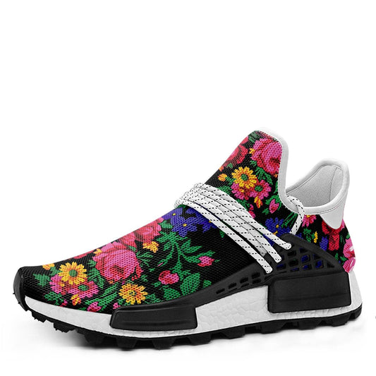 Kokum'a Revenge Okaki