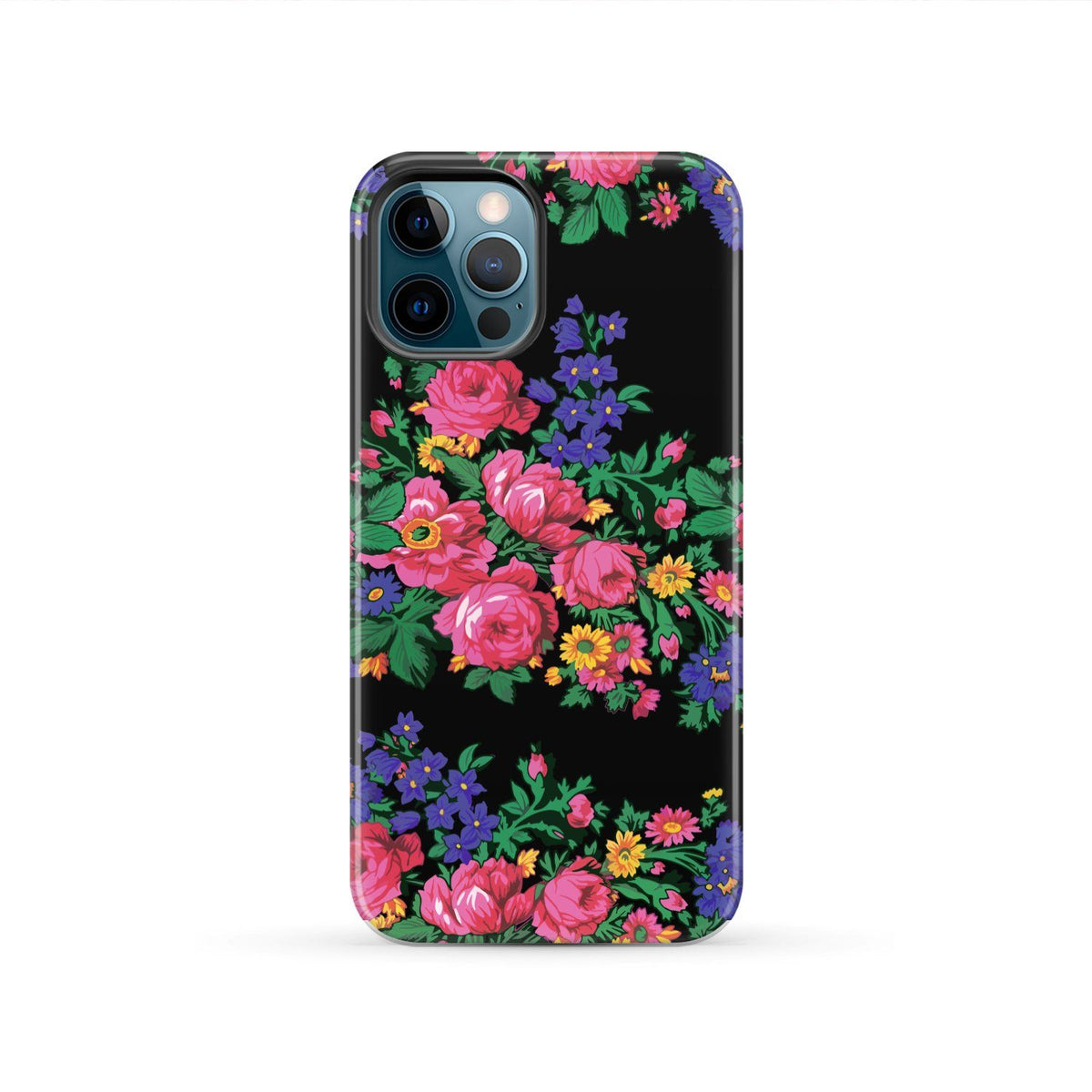 Kokum's Revenge Tough Case