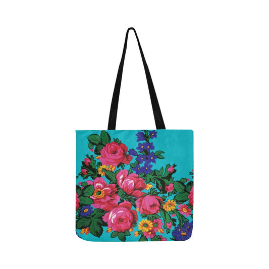 Kokum's Revenge Reusable Shopping Bag