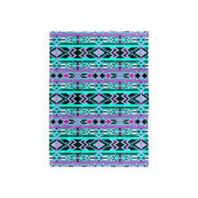 Load image into Gallery viewer, Northeast Journey Baby Blanket 40&quot;x50&quot; Baby Blanket 40&quot;x50&quot; e-joyer 
