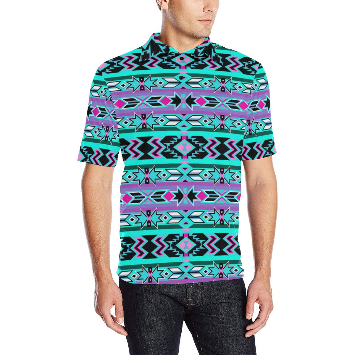 Journey Polo
