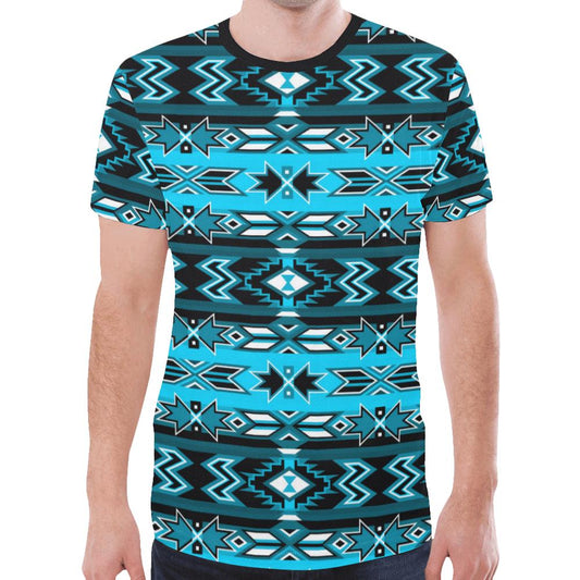 Journey T-Shirt