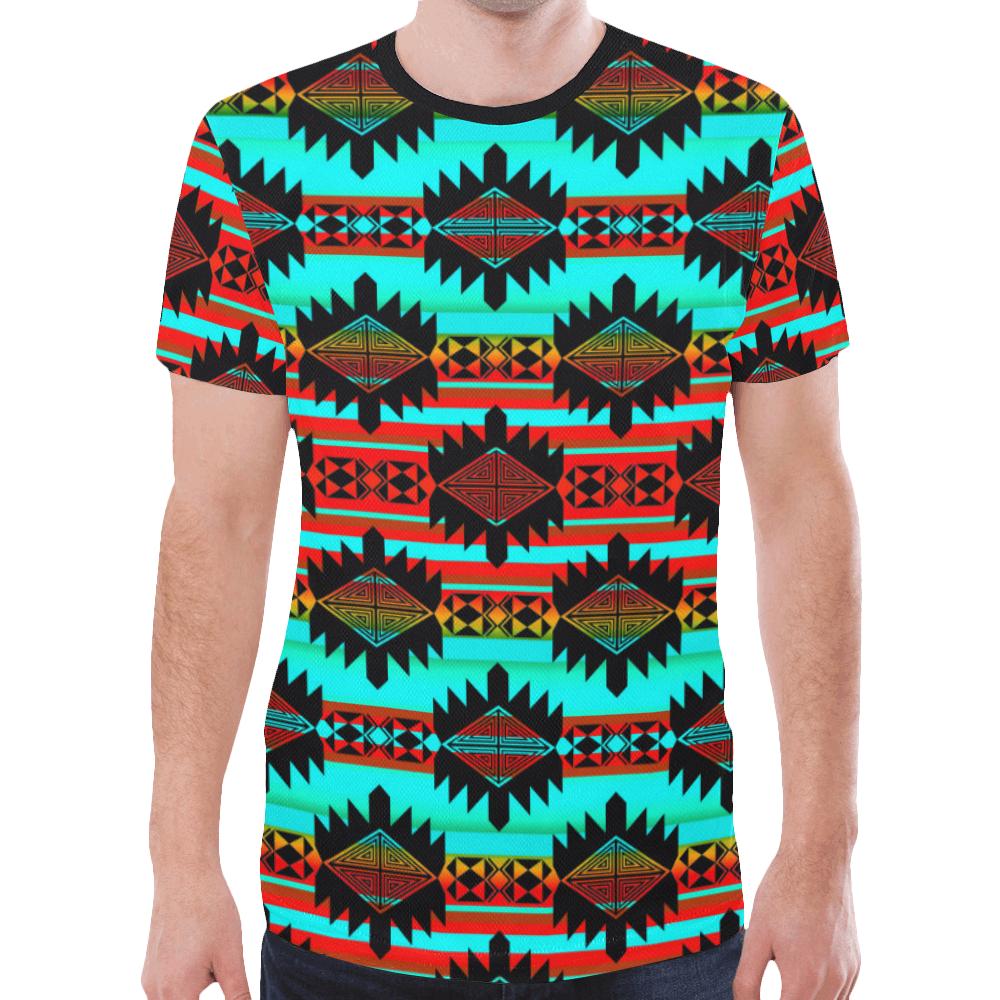 Okotoks T-Shirt