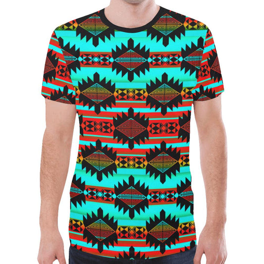 Okotoks T-Shirt
