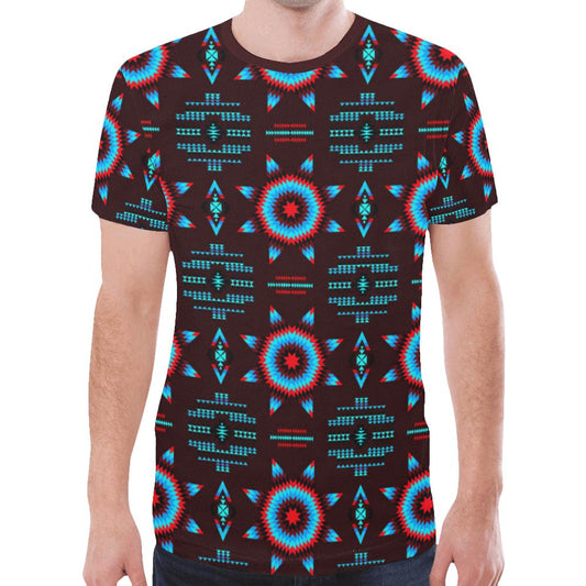 Rising Star T-Shirt