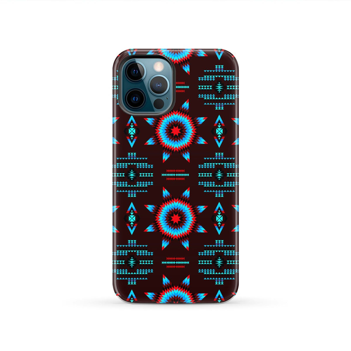Rising Star Tough Case