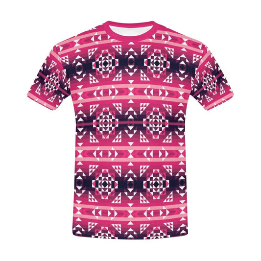 Royal Airspace T-Shirt