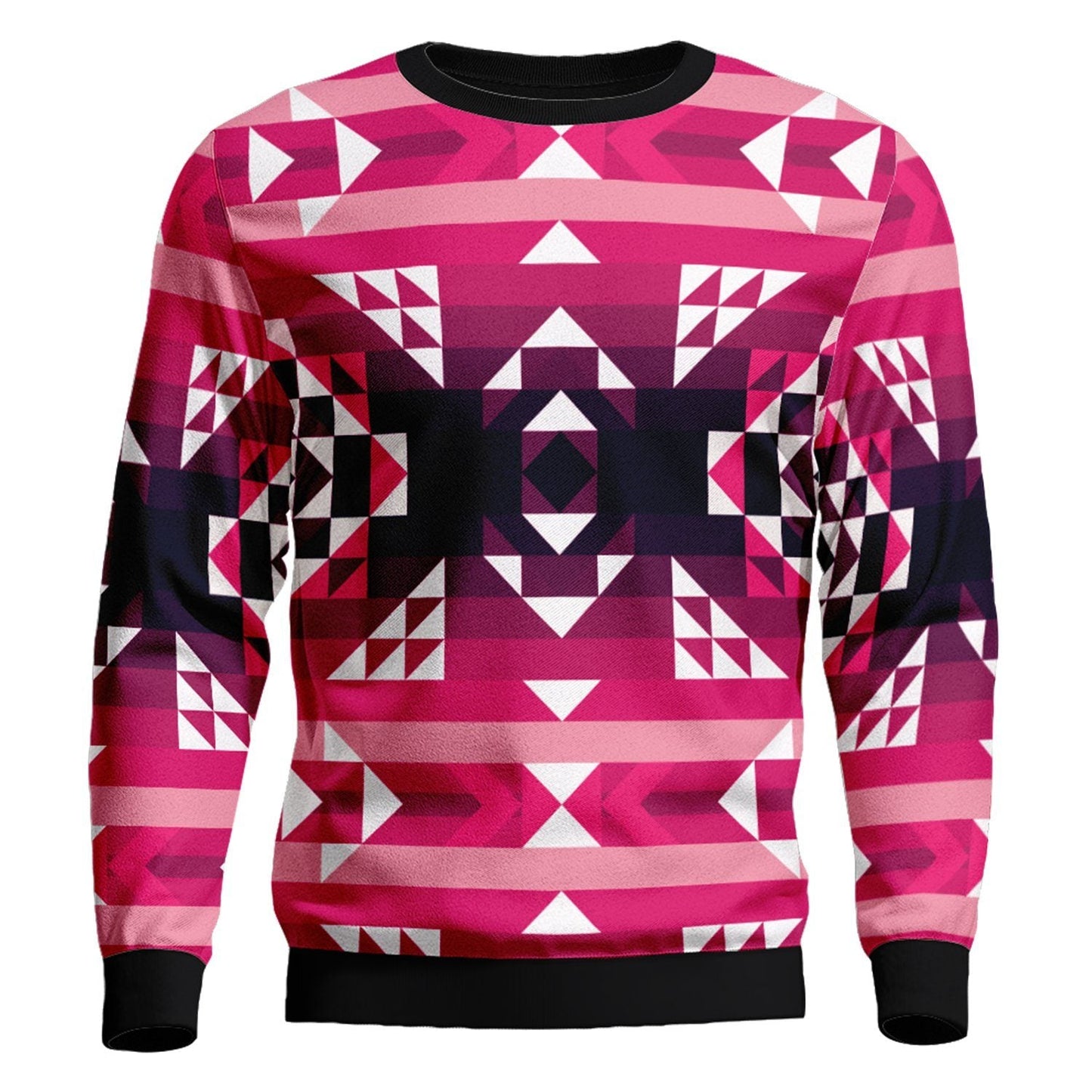Royal Airspace Unisex Crewneck